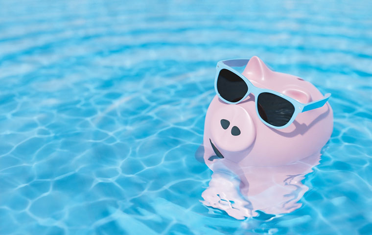Federal Employees & Retirees: Summer Financial Checklist for Stress-Free Retirement! (2026)