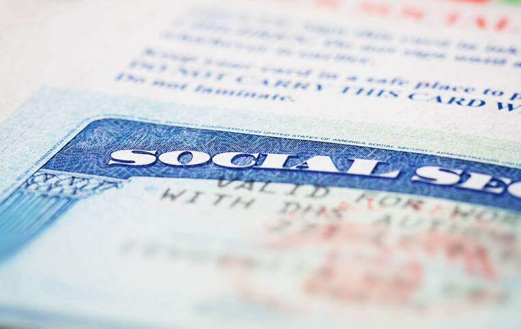 Uncovering Widespread Errors in SSA Sanctions: A Deep Dive (2026)