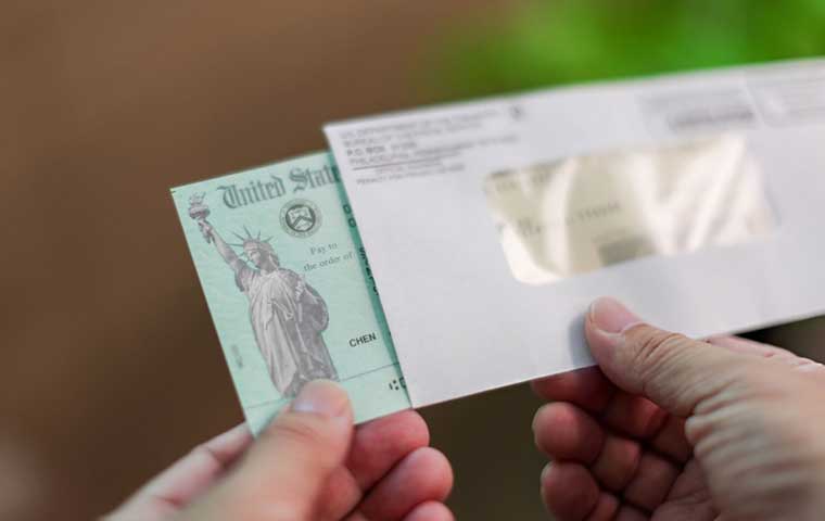 OPM Fraud Exposed: $700K Stolen by Family Members & Poor Customer Service Revealed (2026)
