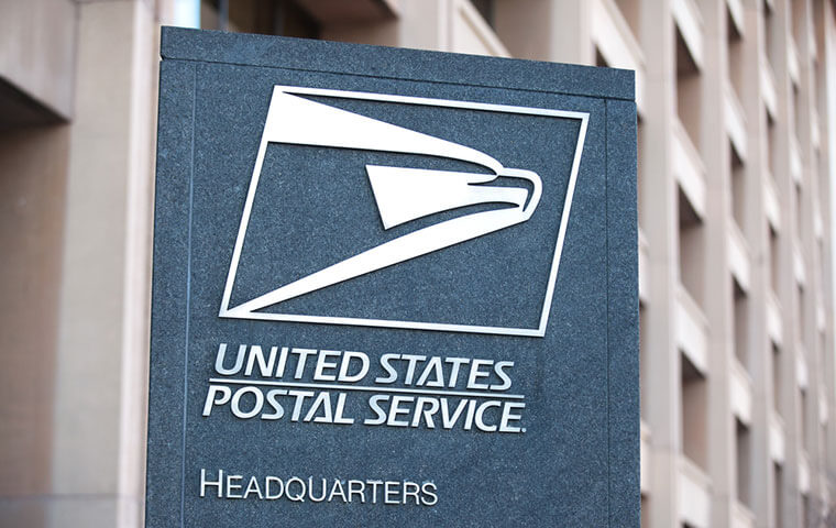 USPS Retirement Crisis: $103.6 Billion Unfunded Liabilities and a Looming Health Fund Exhaustion (2026)