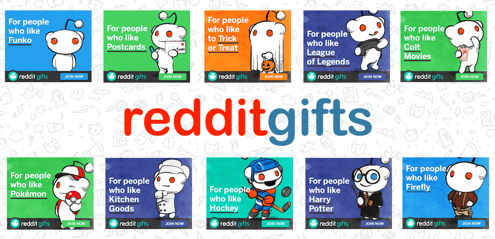 Budgeting is the best way to make the most of your money. How Does Reddit Make Money Reddit Business Model Feedough