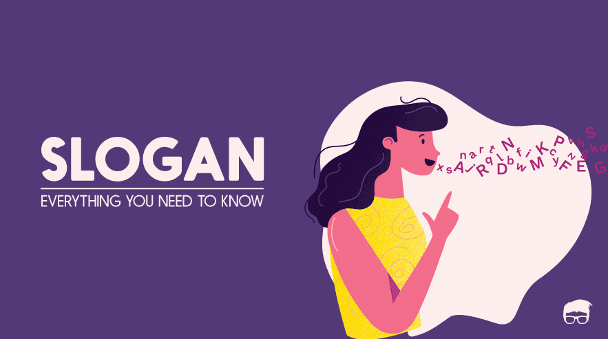 Good & bad advertising slogans (and how to differentiate between them