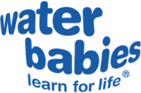 Malak S Toddler 5 Swimming Lessons At Qe2 Jubilee School
