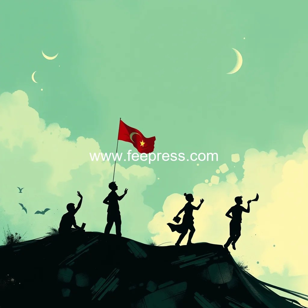 Unfulfilled educational promises in bangladesh: a critical examination!