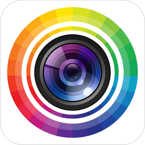 Photodirector Photo Editor App Apk Android Free App Download Com Cyberlink Photodirector Feirox