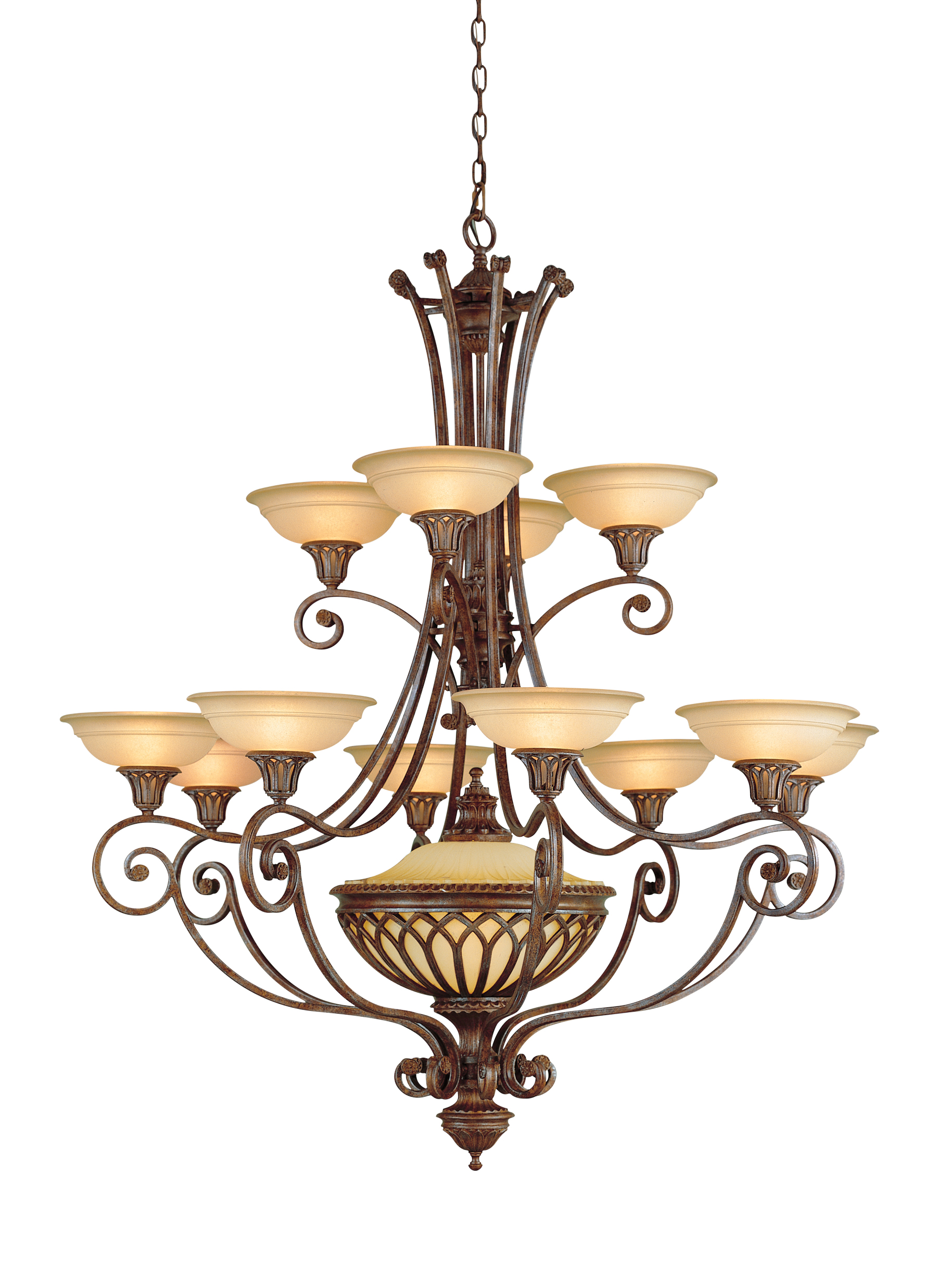 Since 1955 the feiss collection by generation lighting has been making distinct, beautiful lighting for over 60 years, spanning a broad . Stirling Castle Lighting Collection from Feiss