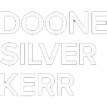 DooneSilverKerr