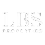 LBS