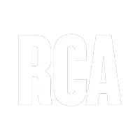 RCA