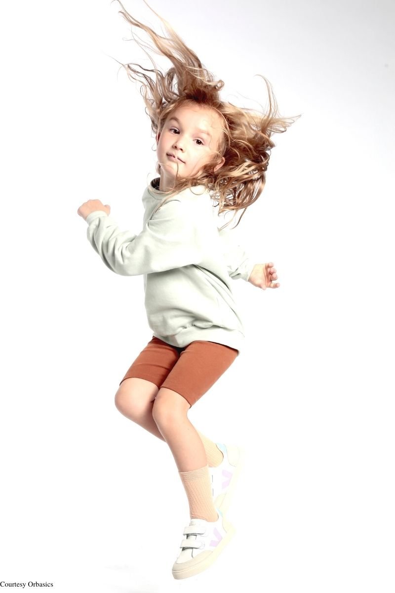 Why These 7 GenderNeutral Kids Clothing Brands Are So Important