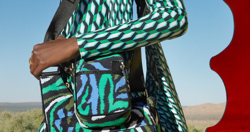 Diane von Furstenberg x Target: The 18 Best Pieces to Get Before
