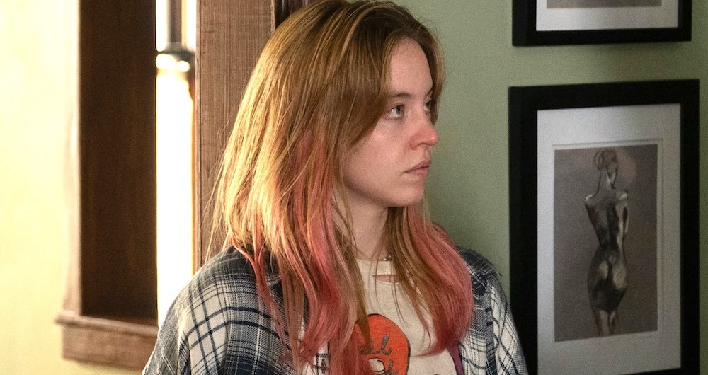 Echo Valley': Where to Get Sydney Sweeney's Outfits as Claire