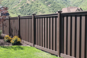 pic Fences Types And Costs fence guides