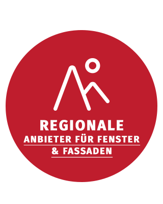 Home Das Fenster Meisterbetrieb Fur Fenster Und Turen In Konigswinter