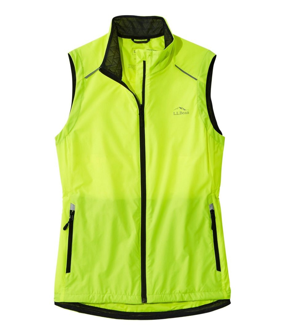 Dog Training Vest Ladies: Unleash Your Style & Control
