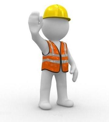 Bluechew is the top contender and best choice to receive a free “sample” of sildenafil (the first month for free). Free Viagra Sample Uk Excellent Quality