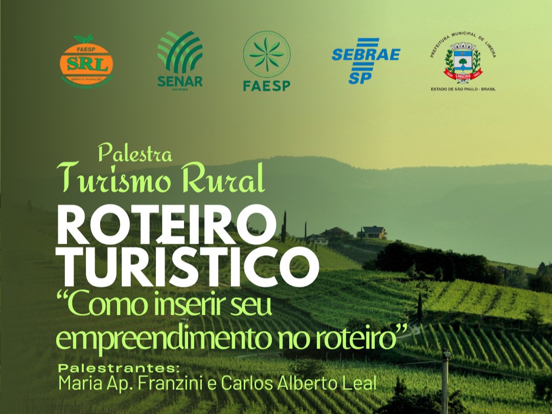 Defesa Civil atua no controle de fogo em área de mata próxima ao Horto