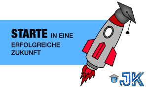 Informationsmaterial Fernstudium School Infomaterial Fernstudium Fernunterricht