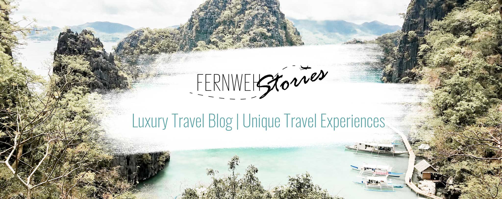 Cruise Like A Norwegian Norwegian Cruise Line Review