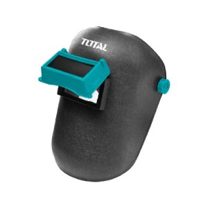 Careta Total Tsp9201 Soldador