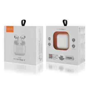 Audífonos Inalámbricos Mini S-v Pods V Bt683