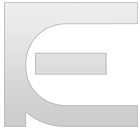 Blogul de e-Marketing a lui Constantin Ferseta