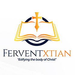 Ferventxtian