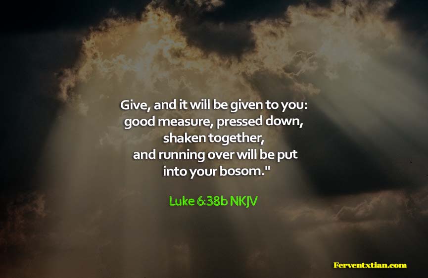 The Light Daily Devotional – You Are a Product of Help