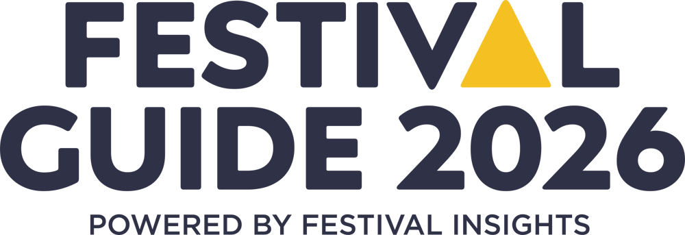 Festival Guide Archives Festival Insights FG263 