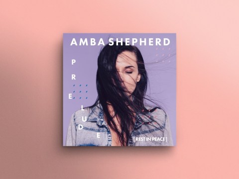 amba-shepherd-prelude-rest-in-peace