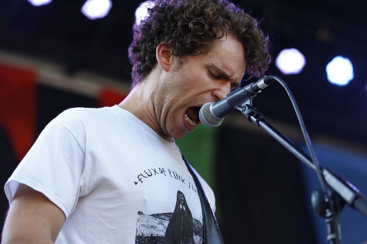 pitchfork 1