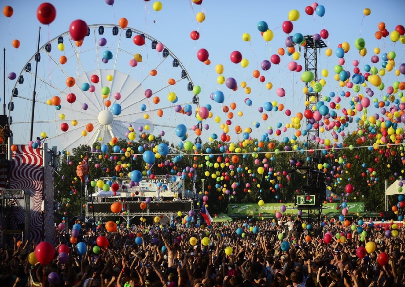 sziget