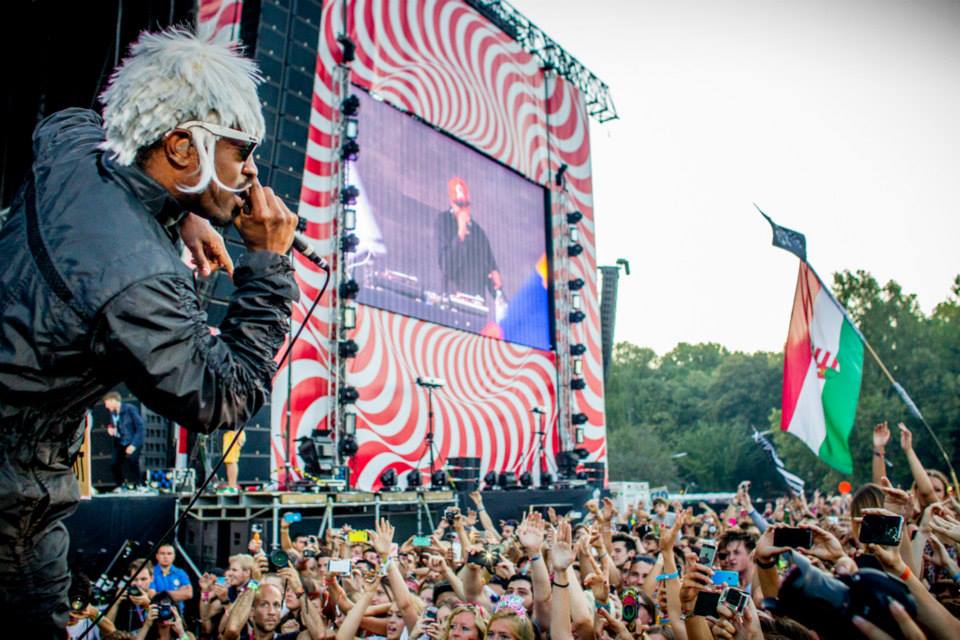 sziget2