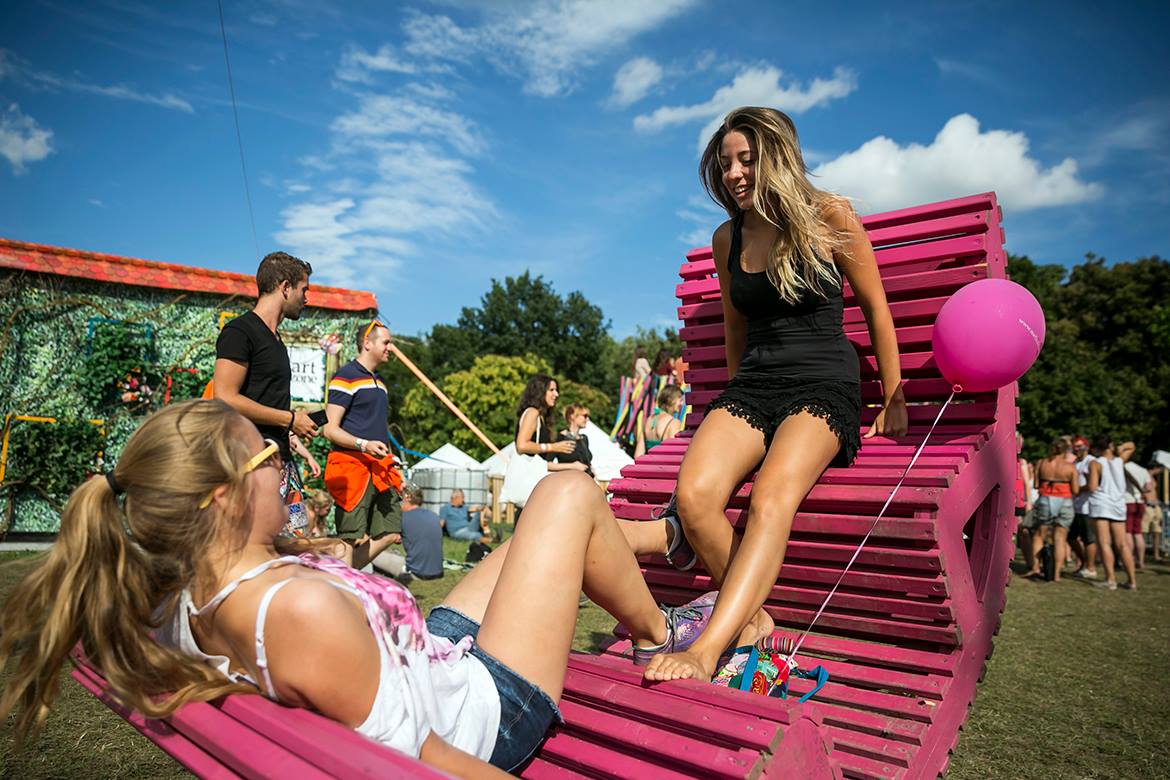 sziget1