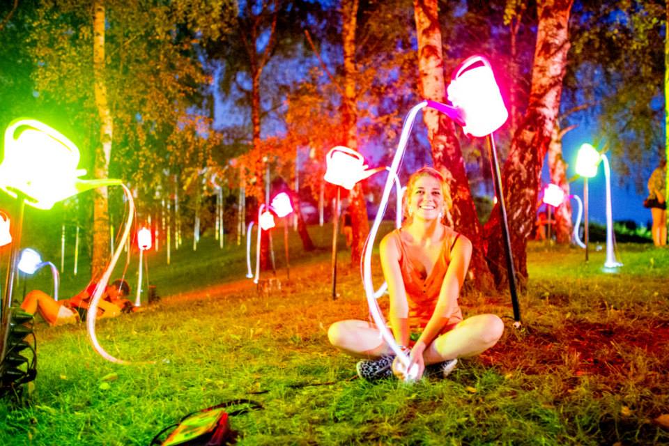 sziget2