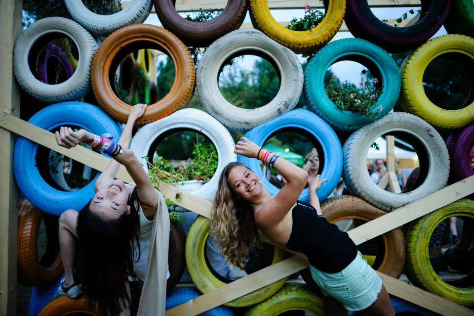 sziget3