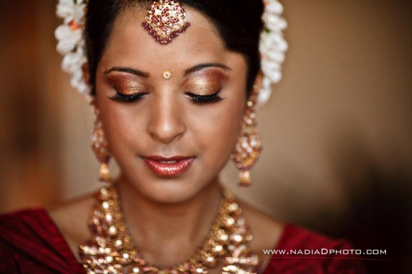 bindi3