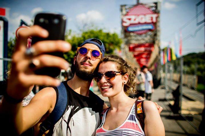 sziget3