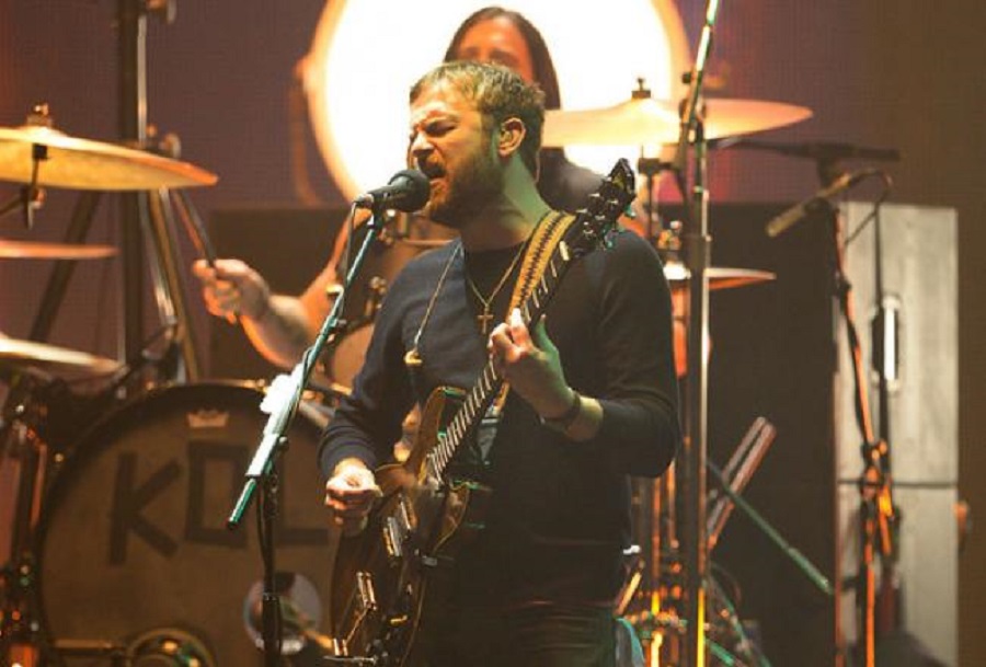 sziget4