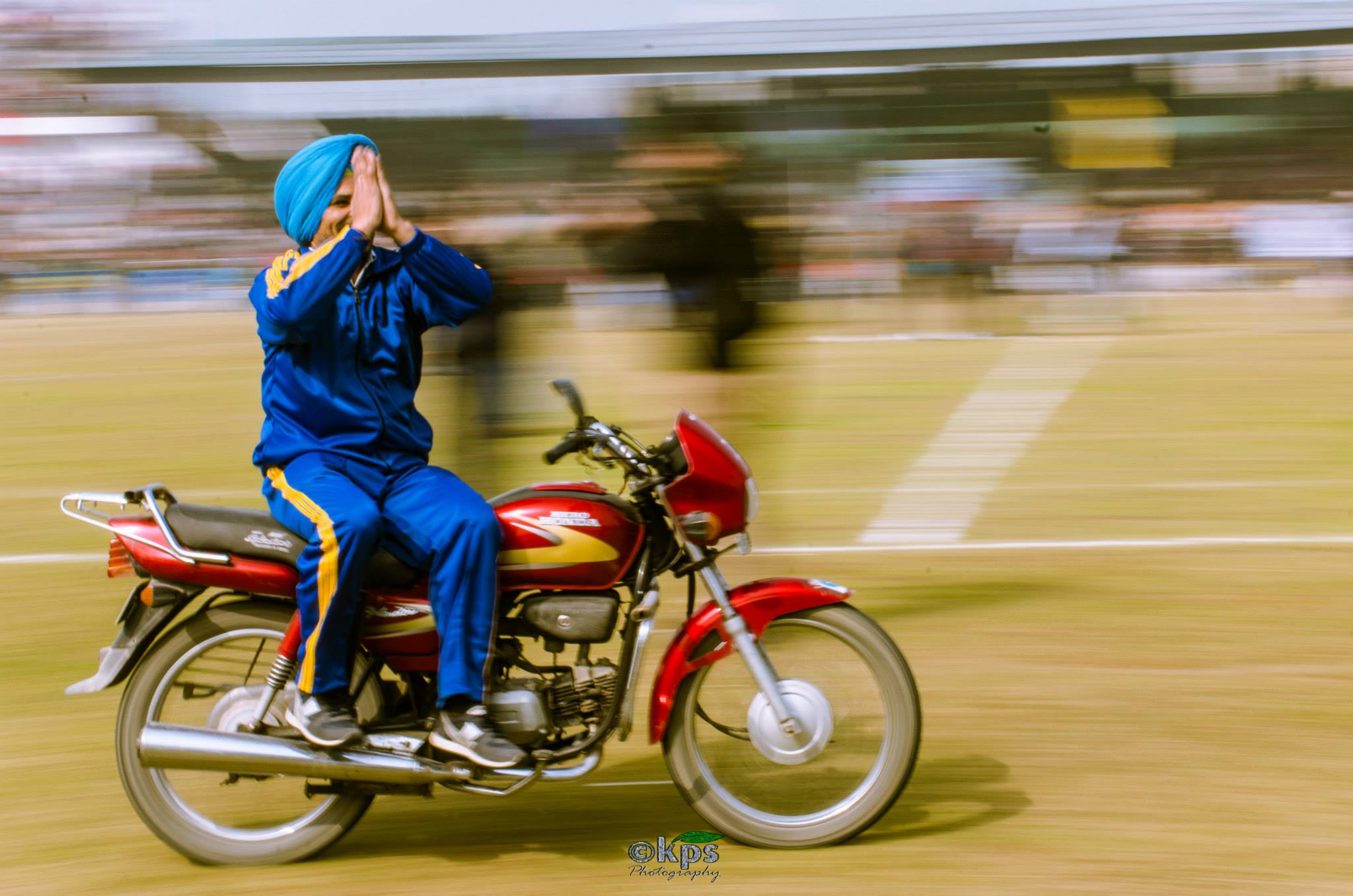 Kila-Raipur-Rural-Olympics3