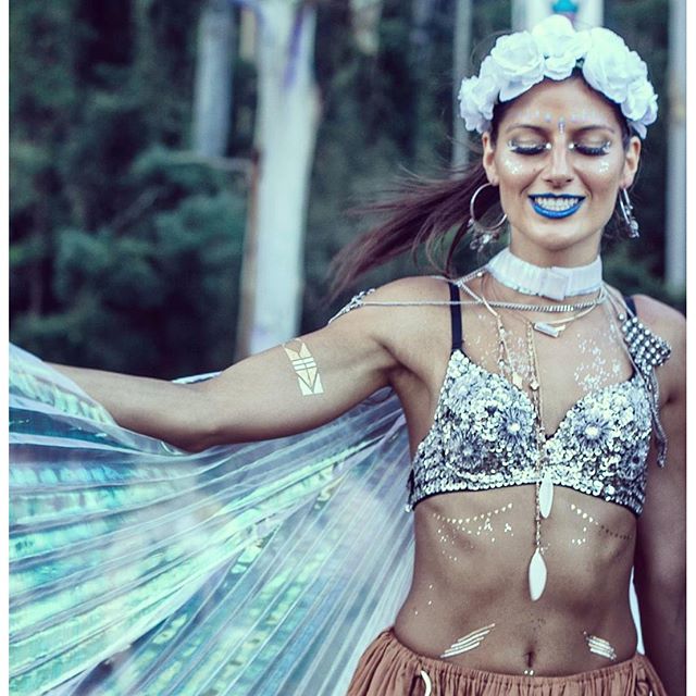 @setitfreephotograph