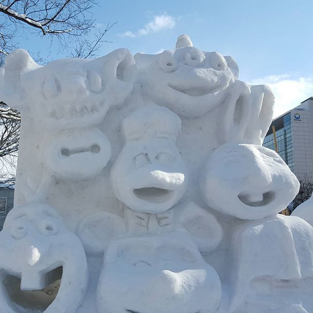 @cherry_davies | Instagram