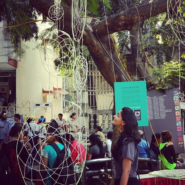 @chimericalcreativity