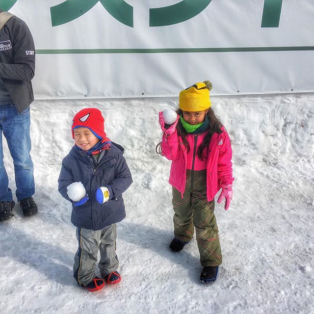 @jitsplayer | Instagram