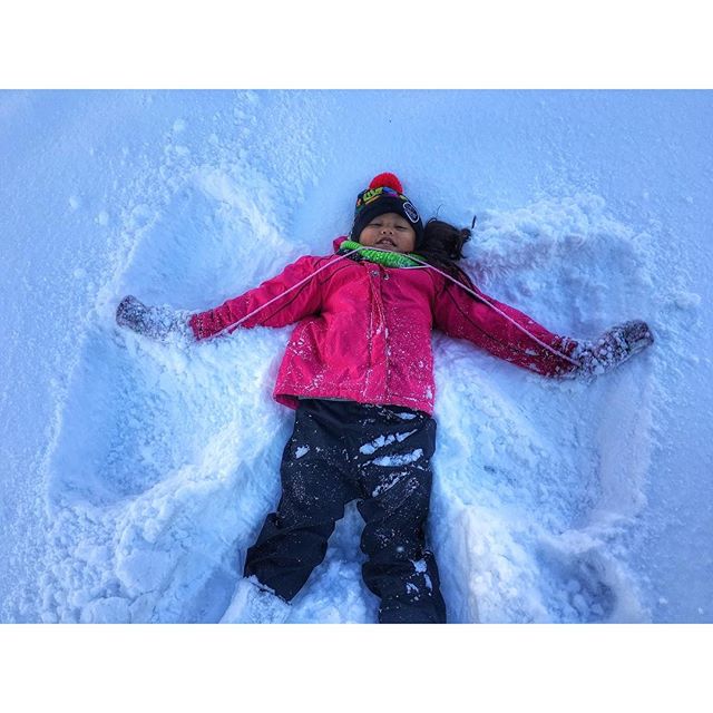 @jitsplayer | Instagram