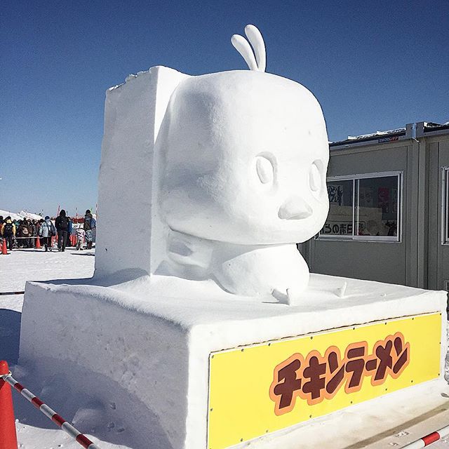 @terrylam93 | Instagram