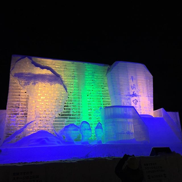 @yogijoya | Instagram