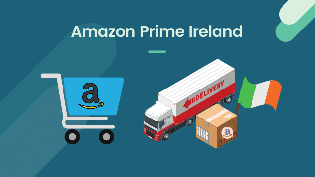 Free delivery, exclusive deals, tons of movies and music. Amazon Prime Ireland Cost Free Trail Benefits Information