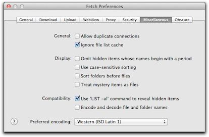 General Preferences Fetch Help - Download Artistic Light Wallpaper | 8K
