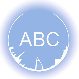 ajman-ballooning-co.webp